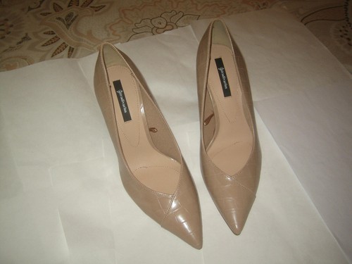 Ladies shoes stradivarius - ‘,
