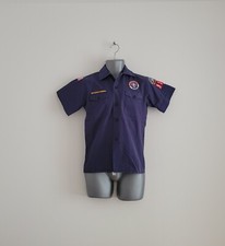 Vintage boy scouts of - vintage,