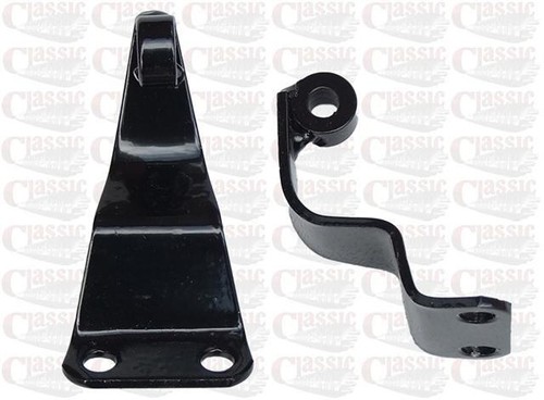 Triumph t120 8026 seat - t120,