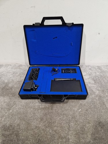 Trantec s1000 with rto - trantec,