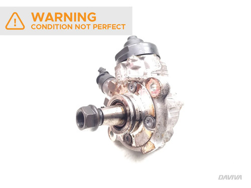 Kia sorento injection - injection, high
