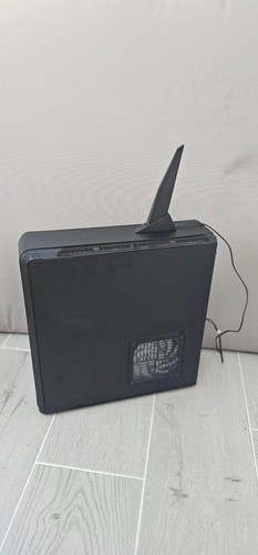 Mini itx gaming - mini-itx, gtx