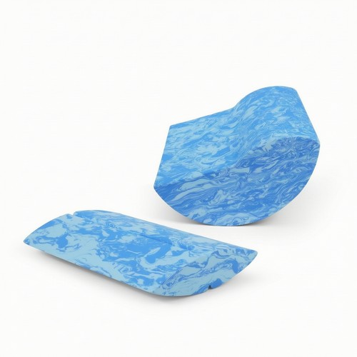 Pieces foam balance board - 2,