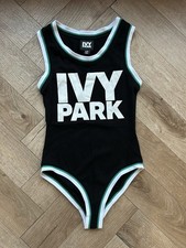 Ivy Park Bodysuit Size XXS