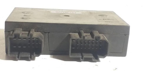 Golf 1j1 comfort control - vw,