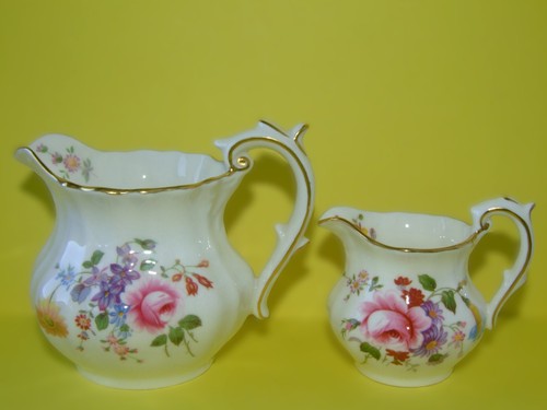 Royal crown derby - royal,
