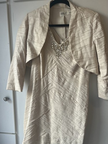 Bargain beautiful