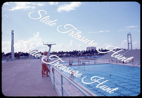 Fort lauderdale swimming - fort,