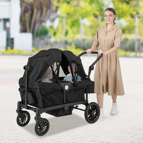Costway adjustable double - costway,