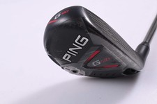 Ping G410 #3 Hybrid / 19