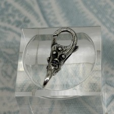 Authentic Trollbeads Troll