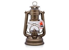 Feuerhand Baby Special 276