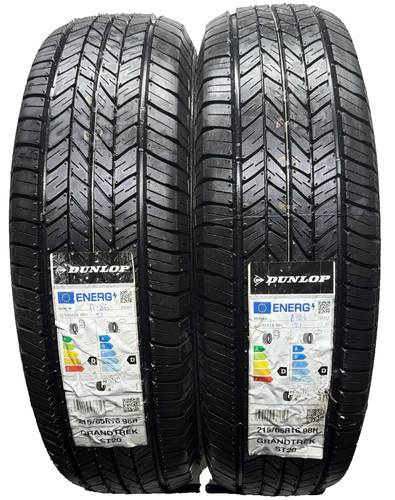 215 65r16 98h dunlop - 98h,