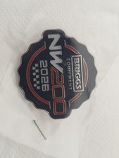 2026 nw200 north west - nw200, 200