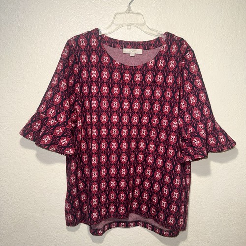 Loft women xxl - women’s,