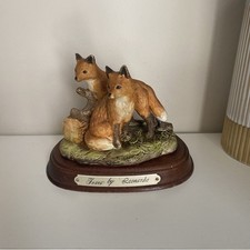 Rare Leonardo stunning