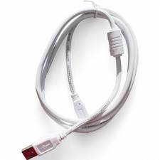 Usb Printer Cable for Kodak