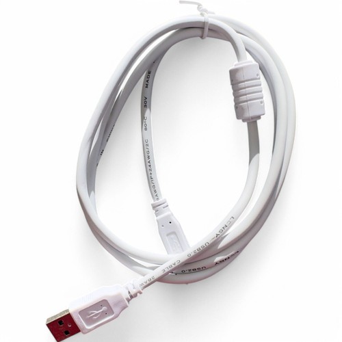 Usb printer cable for kodak - usb,