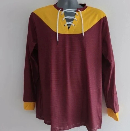 Motherwell 1913 1924 home - motherwell,