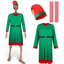 Cozypower Christmas 12 ft