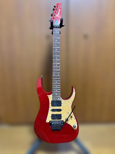 Ibanez rg450 electric - ibanez,
