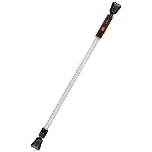 Osram automotive ledil415 - osram,