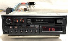 VINTAGE PHILIPS 69DC838/00