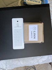 Linn sondek service kit - service,