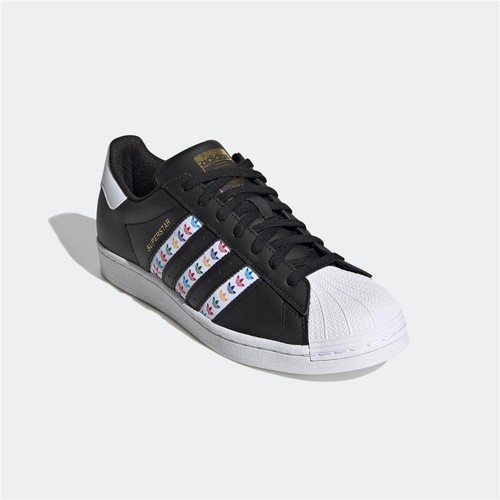 Adidas superstar trainers - superstar,