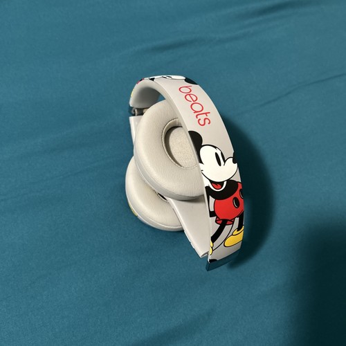 Beats dre solo3 - beats,