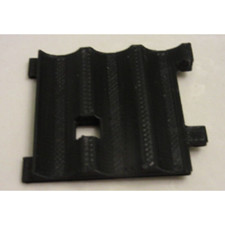 (2304 Equiv) IC-R3 R-3 IC-R20