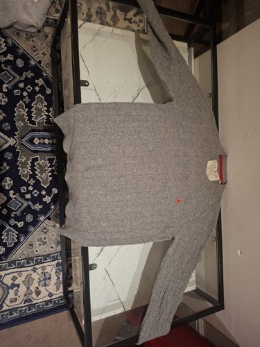 Jack wills men - men's, jumper