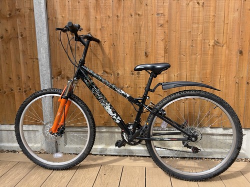 The apollo interzone junior - the,