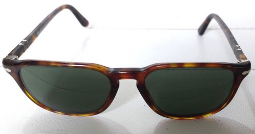 Persol sunglasses po3019s - sunglasses,