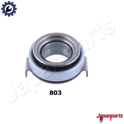 Clutch release bearing 803 - clutch,