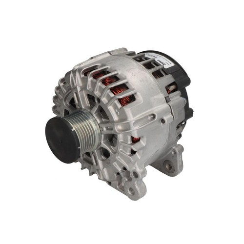 Alternator fits mercedes - fits:,