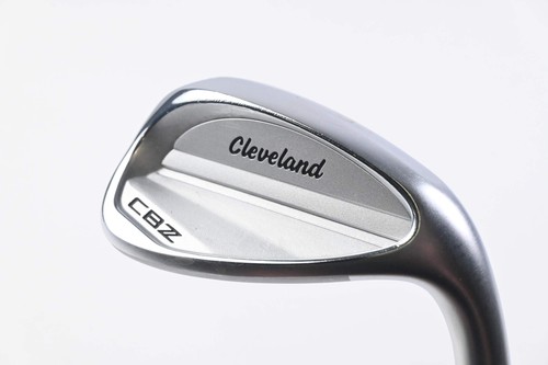 Cleveland cbz pitching - cleveland,