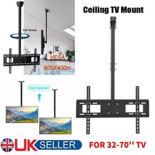 Tilt/Rotate/Retractable/Swivel