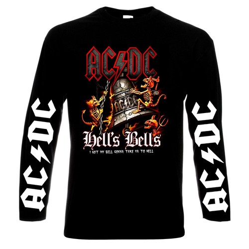 Men long sleeve - men's,