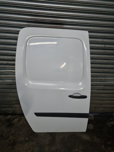 Renault kangoo mk2 - kangoo,