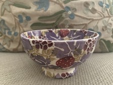 Rare,1st Emma Bridgewater