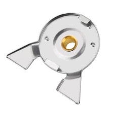 :Outdoor Mini Stove Burner
