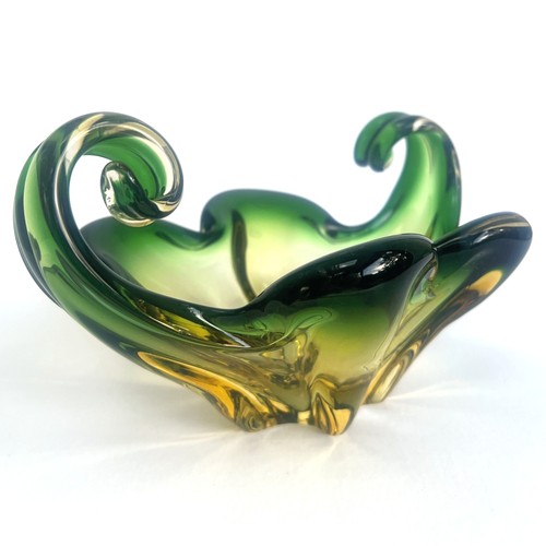 Vintage murano cristallo - vintage,