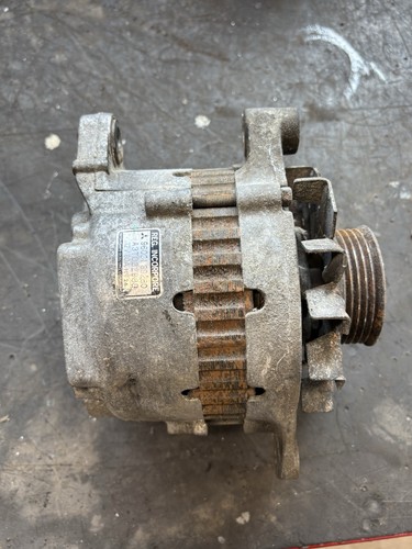 Peugeot 405mi16 mitsubishi - 405mi16,