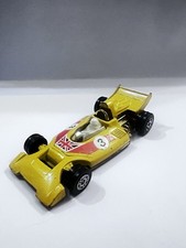 Corgi Juniors - Formula 1