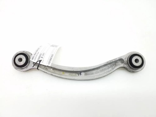 Mercedes benz w204 rear - mercedes-benz,