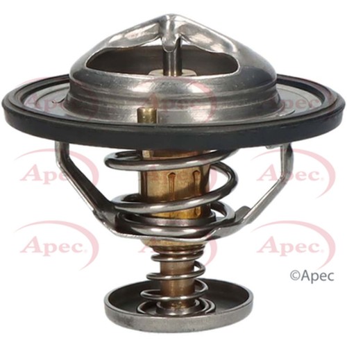 Coolant thermostat for lexus - coolant,