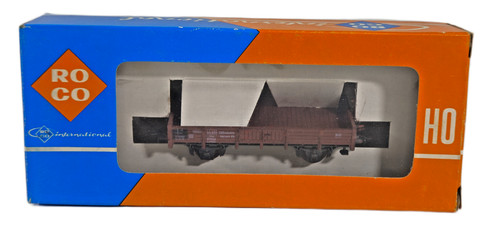 Roco 4303 gauge - 4303, ho