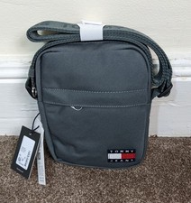 Tommy Hilfiger Downtown Mini