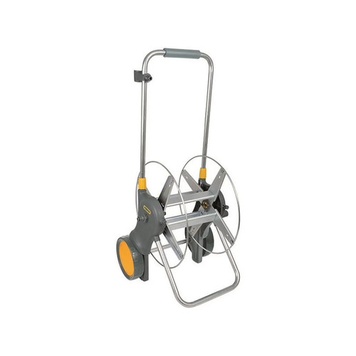 Hozelock 2460 90m assembled - 2460,